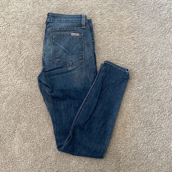 Hudson jeans - Picture 2 of 3